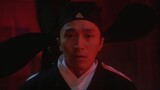 STEPHEN CHOW - Forbidden City Cop (1996)