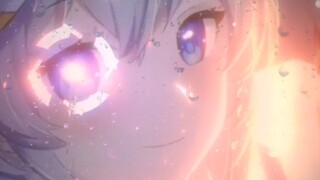 pernah rame tapi sekarang sepi