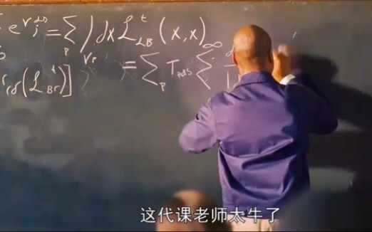 A thumb-sized alien lands on Earth and builds a humanoid spaceship disguised as the “Dave Ship.”