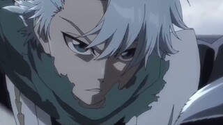 Apakah ini... sesuatu yang dapat saya tonton? ! Panduan anime baru di Oktober 2022! 【Gaya Panci】