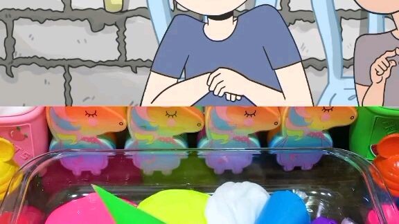 Animation