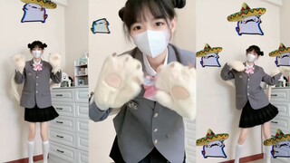 有点魔性 再看亿遍