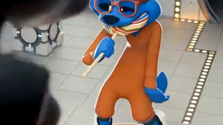 【อนิเมะฟัรรี·จูโนแอนด์แม็กซ์】วิธีเคลียร์ด่านอย่างรวดเร็ว