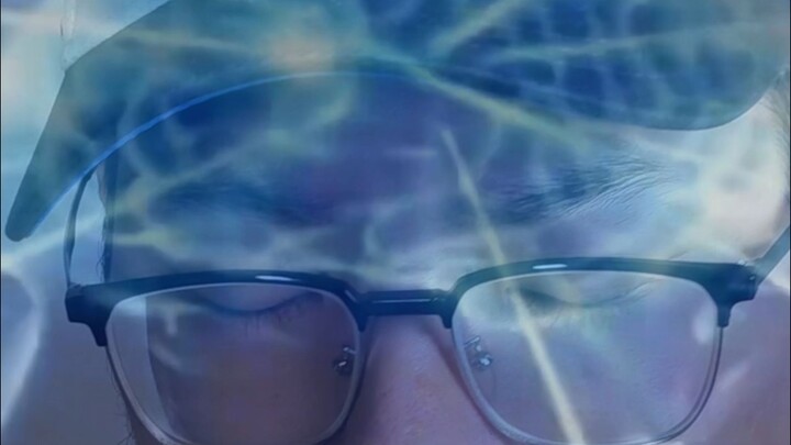 Trang phục mới! Có video quảng cáo!