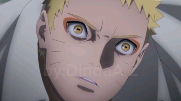 buat yg nanya ini eps 292 y