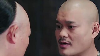# MovieZombieParticipation akan berada di era perbudakan orang asing. Inilah kehidupan tragis seoran