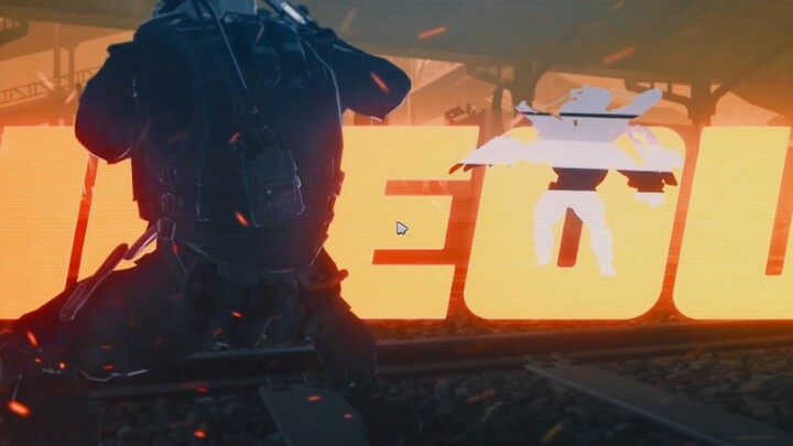 "Flyhead Epic Enhancement!"