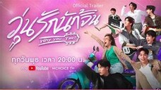 🇹🇭Why You... Y Me (2022) EP01 ENG SUB