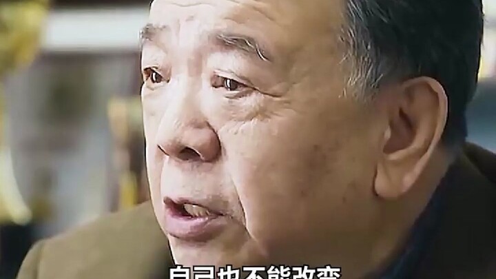 Cô giáo Hạo đã dùng thực lực chứng minh rằng cô đã dẫn dắt một lớp học yếu trở thành đứng thứ chín t