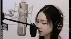 [Liu Zhimin] The first new song OST "SAD WALTZ" audio source!