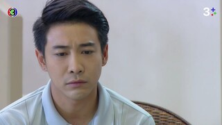 สุดแค้นแสนรัก EP.16 ตอนจบ