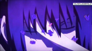 ＡＭＶAnime mix hay nhất 2022|   Runnin ᴴᴰ #amv #anime