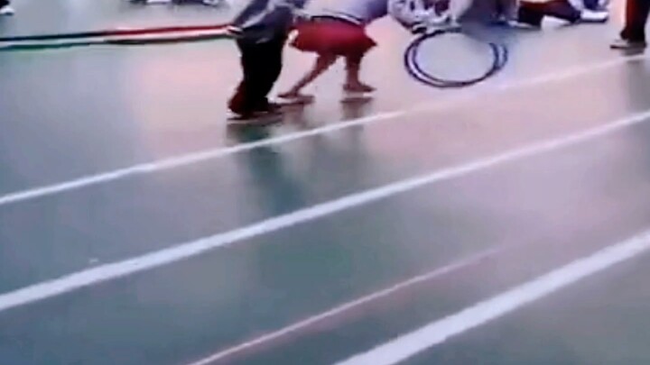 Ace at Love and Work: Nailing Both Romance and Career!