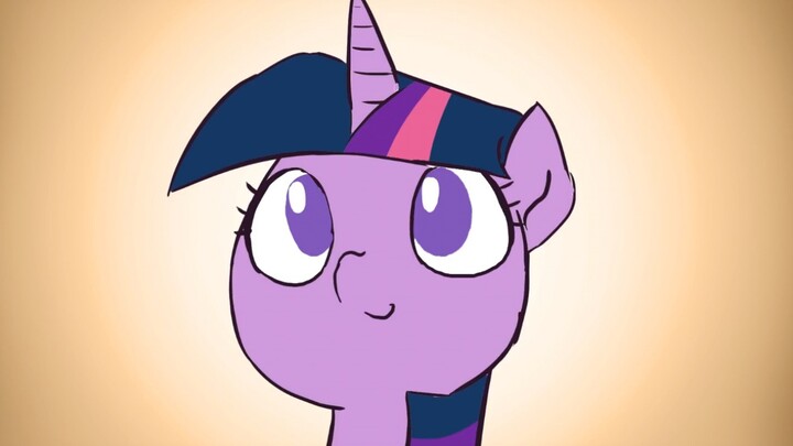 Cute/Cathartic Animation PMV: My Little Pet Komako (Compilation)