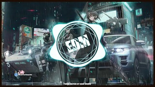 Leo Rank "MAX PING" Cùng Top 10 Bản Nhạc EDM Mix Gây Nghiện Cực Căng | Nhạc Chơi Liên Quân Mobile