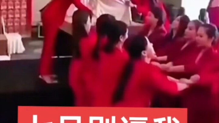 Trạng thái tinh thần là: like4