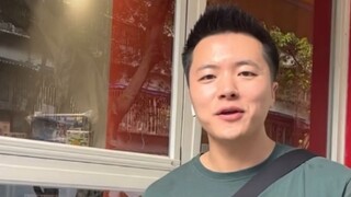 Ichiban Kuji | Dragon Ball: Fateful Duel, I'm here to stock up!!!