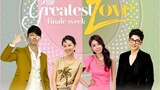 The Greatest Love S1'E7 Tagalog