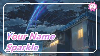 [Your Name] Sparkle| Ru's Piano| Jichan Park_2