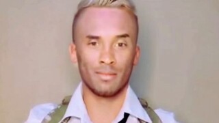 老大的舞蹈，梦回王朝，last dance