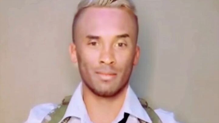 老大的舞蹈，梦回王朝，last dance