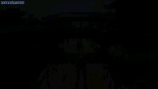 Supreme Above The Sky Eps 10