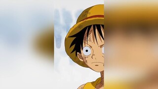 เจ้าที่แรง.