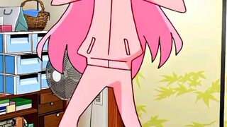 just vibe🕵️‍♂️🕵️‍♂️🕵️‍♂️🧠🧠