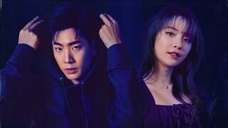 🇹🇭 (ENGSUB) MIDNIGHT MOTEL (2022) EP2