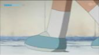 Doraemon episode 127