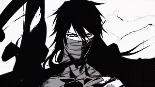 "BLEACH EX." Official PV No. 2