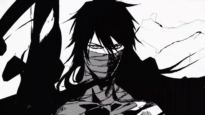 "BLEACH EX." พีวีอย่างเป็นทางการหมายเลข 2