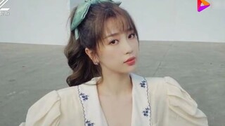 Denyut nadi Yu Shuxin sekuat pria berusia 40 tahun dan dia mengatakan dia dalam keadaan sehat