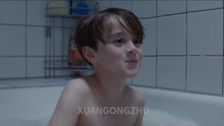 [Mixed Cut] This is the first time I don't want to scold pedophiles "Headache"