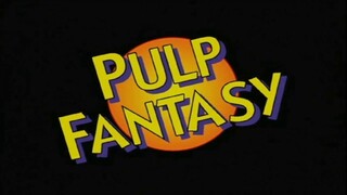 VHS   DVD logos and intro Compilation (12)
