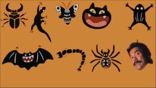 ねぇ しってる?