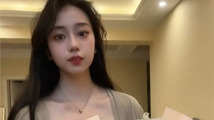 Kali ini aku kembali dengan bertumbuh, terima kasih atas semua pengalaman.