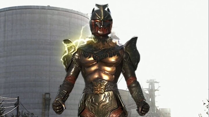 "Kuga; when I get all tanned, you won't explode?"