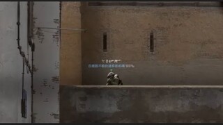 【Csgo】صديق جيد