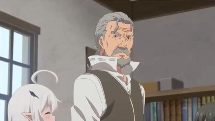 Cara Memilih Anime Wajib Tonton Musim Ini