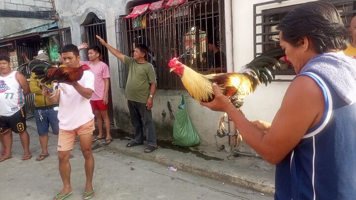 kanya  laki pati bayad🤦