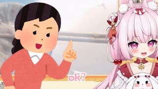 เขาถูกแม่ของเขาไล่ออกจากบ้านหลังจากมีเสมหะสีขาวในระหว่างการถ่ายทอดสดหรือไม่? -