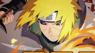 The kids are getting even more shady.