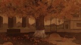 Animated shorts | Phoenix Tree