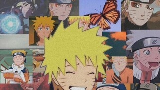 yes I am☺️otakuu