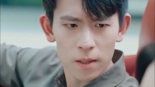 MANLULUKO VS MANLULUKO SA PAG IBIG