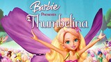 Barbie Thumbelina| Dubbing Indonesia