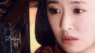 美人心计的男性，下线的都猝不及防，带着遗憾离开！ #影视 #古装 #美人心计