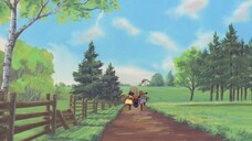 Akage no Anne - Tập 36