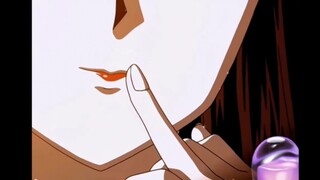 Lipstik platycodon